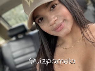 Ruizpamela