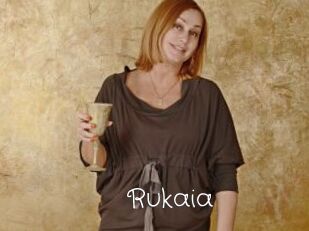 Rukaia