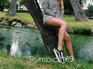 Rumbicht69