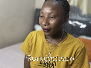Runajackson