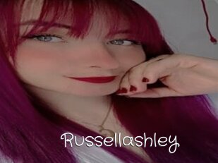 Russellashley