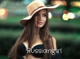 Russiang1rl