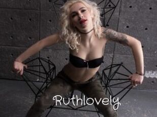 Ruthlovely