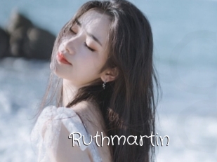 Ruthmartin
