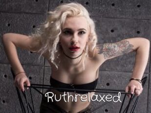 Ruthrelaxed