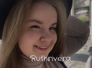 Ruthrivera