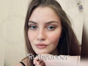 Ruthskinner