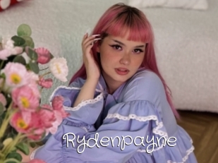 Rydenpayne