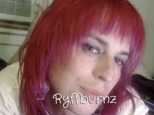 Ryffburnz