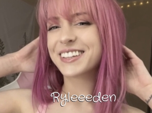 Ryleeeden