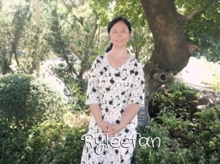 Ryleefan