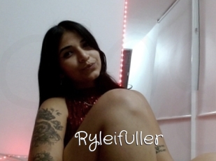 Ryleifuller