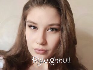 Ryleighhull