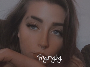 Ryryly