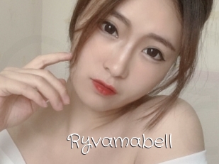 Ryvamabell