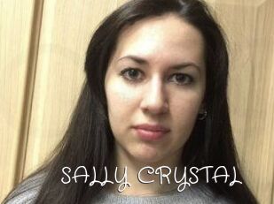SALLY_CRYSTAL