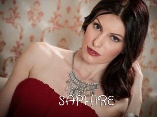SAPHIRE_