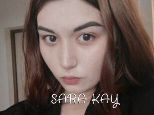 SARA_KAY
