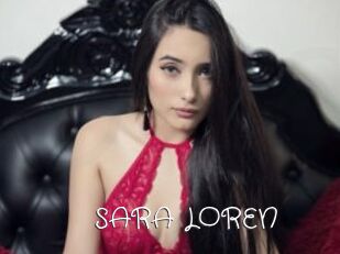 SARA_LOREN