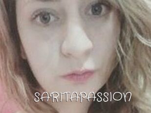 SARITA_PASSION