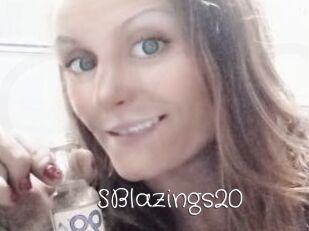 SBlazings20