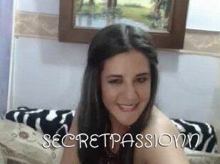 SECRETPASSIONN