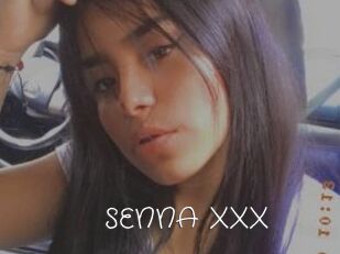 SENNA_XXX