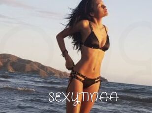 SEXYTINAA