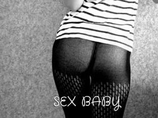 SEX_BABY