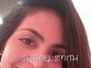 SHANEL_SMITH
