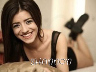 SHANNON_