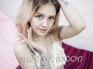 SHERYLL_MOON
