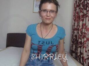 SHIRRLEY_