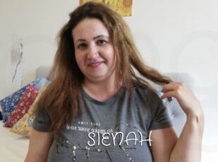 SIENAH