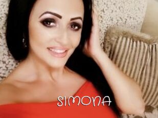 SIMONA_