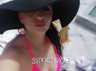 SIMONNA_