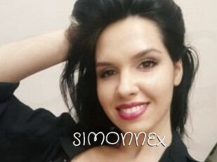 SIMONNEx