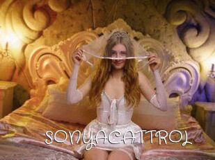SONYA_CATTROL