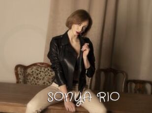 SONYA_RIO