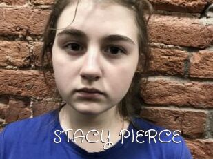 STACY_PIERCE