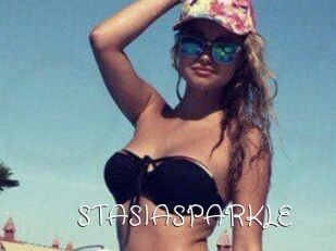STASIA_SPARKLE