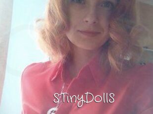 STinyDollS