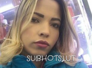 SUBHOTSLUT