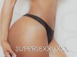 SUPERSEXXY_XXX