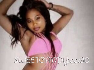 SWEETCANDYxxx30
