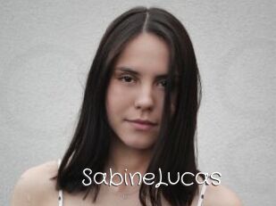 SabineLucas