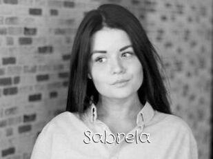 Sabrela
