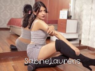 SabrieLaurens