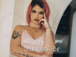 SabrinaFior