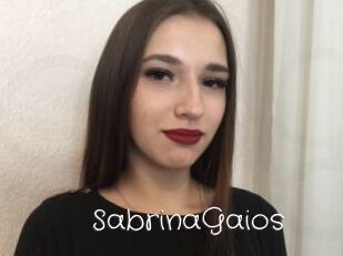 SabrinaGaios